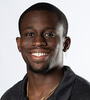 Brandon Gregory Avatar