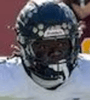 Kentonio Kelly Avatar