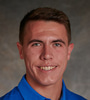 Collin Flintoft Avatar