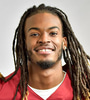 CJ Moore Avatar