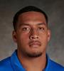 Tyler Manoa Avatar