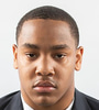Tyrone Brown Avatar