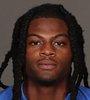 Ty'Ron Hopper Avatar