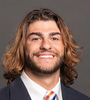 Jonah Dalmas Avatar