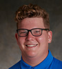Josh Carlin Avatar