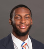 Semaj Verner Avatar