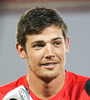 Gunnar Hoak Avatar