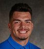 John Ward Avatar