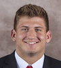 Colton Feist Avatar