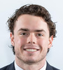 Colby Delashaw Avatar