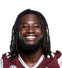 C.J. Morgan Avatar