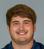 Tyler Connolly Avatar