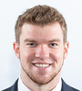Gunnar Royer Avatar