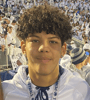 Jayden Price Avatar