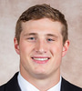 Travis Vokolek Avatar