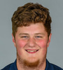 Donavan Beaver Avatar