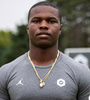 Trey Lathan Avatar