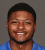 Mordecai McDaniel Avatar