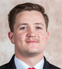 Eli Richter Avatar