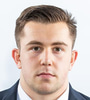 Dillon Doyle Avatar