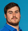 Paul Grattan Avatar