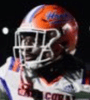 Kalonji Hamilton Avatar