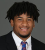 Lacedrick Brunson Avatar