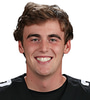 Ryan Gersonde Avatar