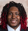 Jamin Graham Avatar