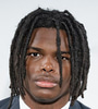 Will Garner Avatar