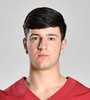 Zane Thornton Avatar