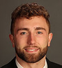 Slade Bolden Avatar
