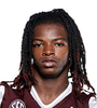 Decamerion Richardson Avatar