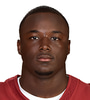 Spencer Gilbert Avatar