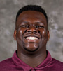 Micah Dew-Treadway Avatar