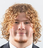 Connor Heffernan Avatar
