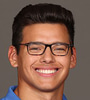 Marco Ortiz Avatar