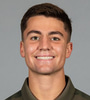 Spencer Curtis Avatar