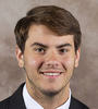 Cameron Pieper Avatar