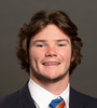 Dylan Herberg Avatar