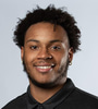 Zeke Powell Avatar