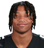 Jestin Jacobs Avatar