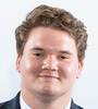 Jackson Kimble Avatar