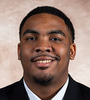 Jordon Riley Avatar