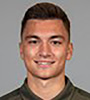 Marko Vidackovic Avatar