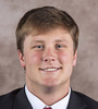 Tate Wildeman Avatar