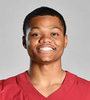 J.R. Little Avatar