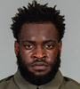 Adrian Jackson Avatar