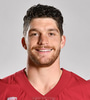 Dillon Sherman Avatar