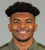 Aaron Smith Avatar